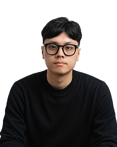 Diaz Afriansyah